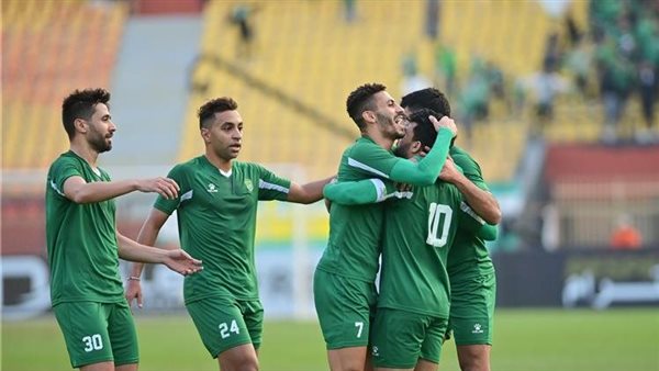 الاتحاد السكندري