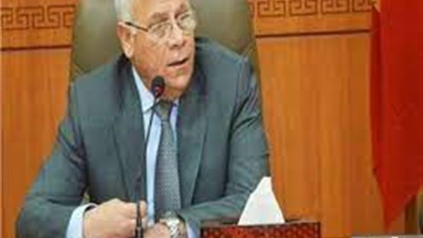  اللواء عادل الغضبان