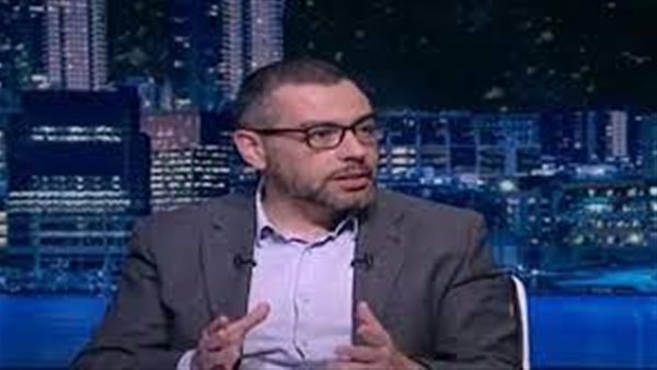 الدكتور محمد فؤاد،