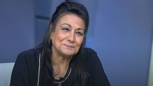 إنعام الجريتلي 