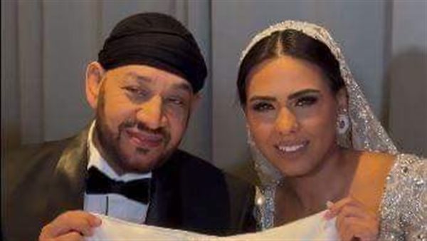 عصام كاريكا 