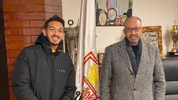 سيف فاروق جعفر