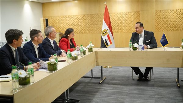 رئيس هيئة الرعاية