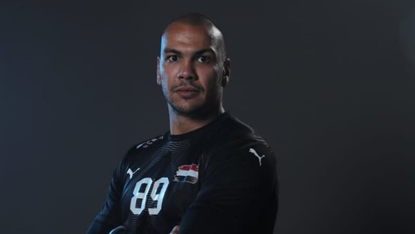  محمد ممدوح هاشم