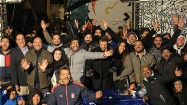 حدوتة منسية