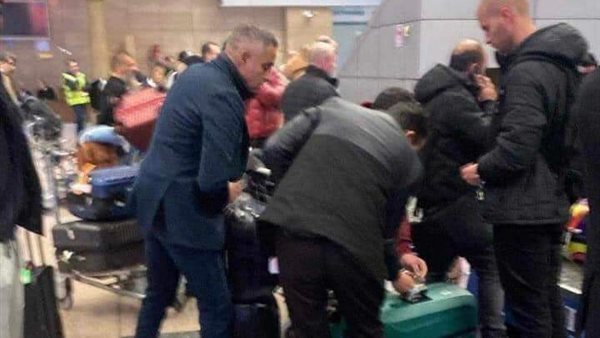 جوزيه جوميز