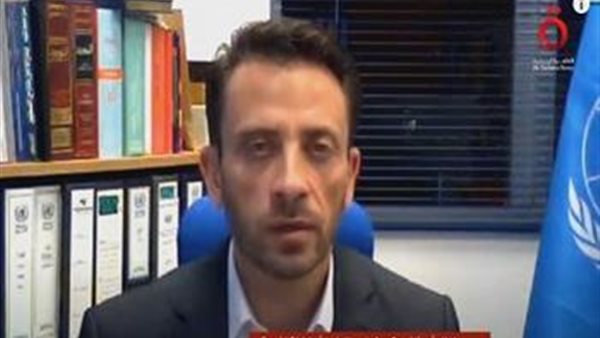  كاظم أبو خلف