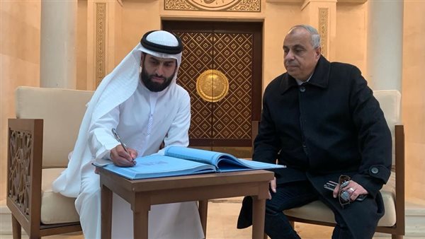 50 جنسية مختلفة..متسابقون