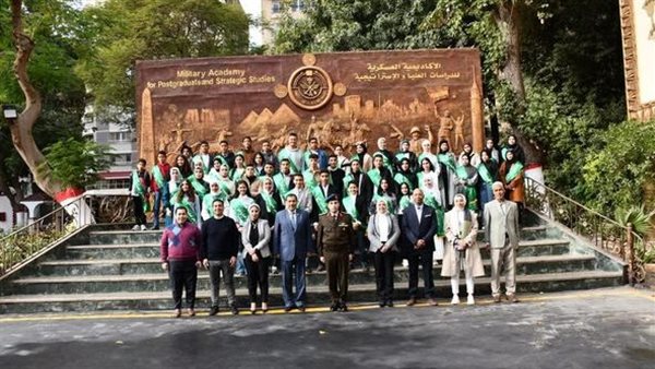  الدفعة الأولى من