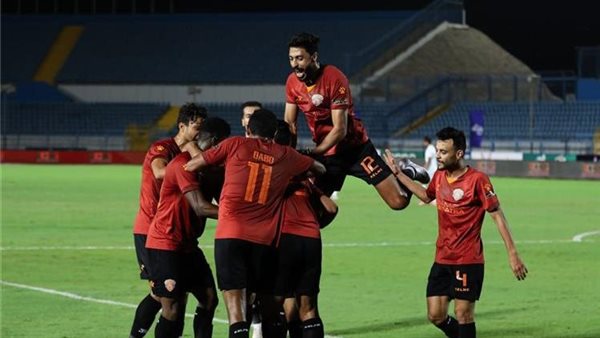 سيراميكا كليوبترا