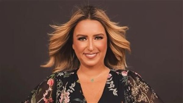 رولين القاسم 