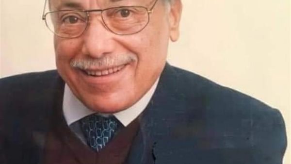 المصرية للكتاب تنفي