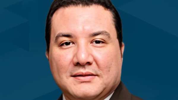 محمد باغة أستاذ التمويل