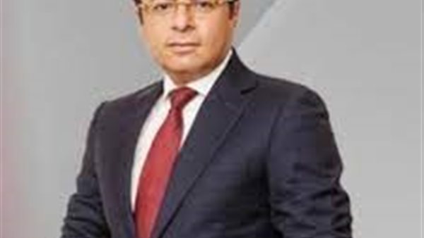 خالد أبو بكر