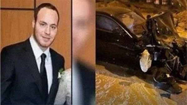  الإفراج عن كريم