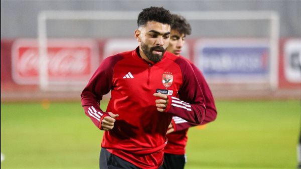 خالد عبدالفتاح