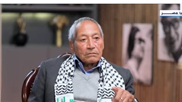 جودة عبد الخالق 