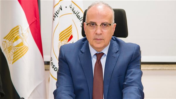  الدكتور هاني سويلم