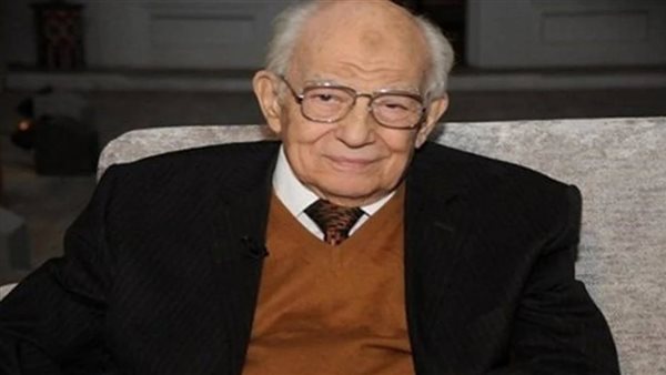 رشوان توفيق 