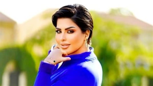 شمس الكويتية 