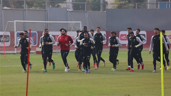 الاهلي