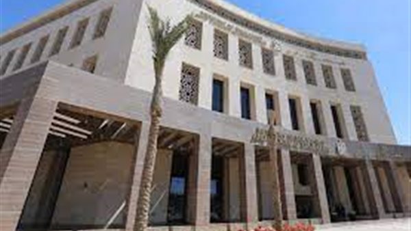 التقرير الاسبوعي