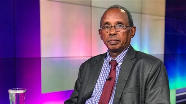 سياسي يكشف الاجتماع