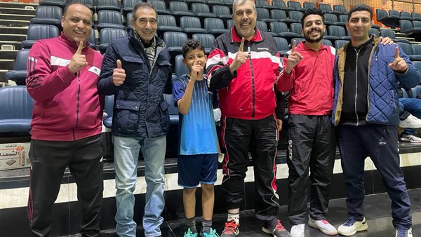 حمزة محمد سليمان