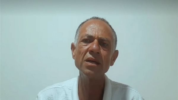 إسماعيل مسلماني،