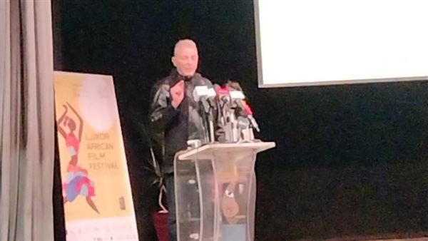 محمود حميدة 