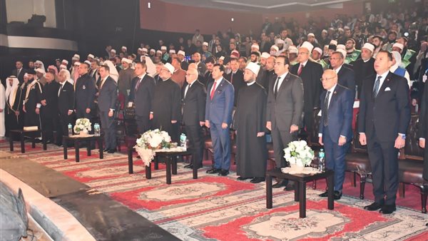 وزير الشباب والرياضة