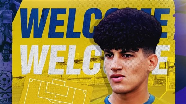 عبد الكريم مصطفى