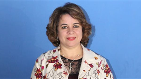 عزة الحسيني 