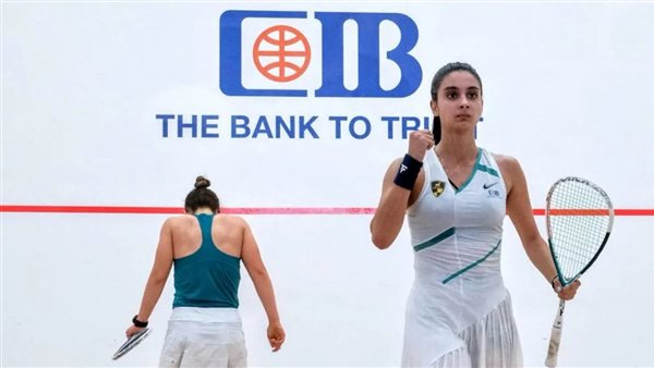 روان العربي