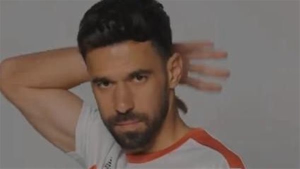 عبدالله السعيد