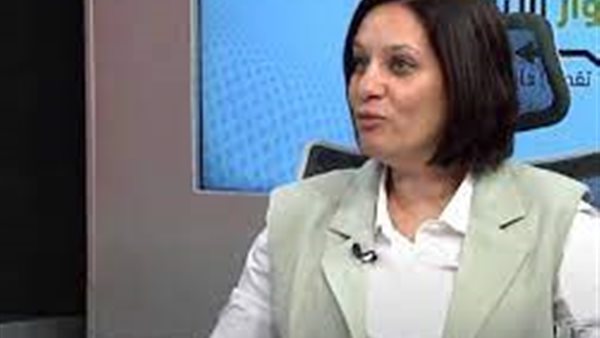 رتيبة النتشة