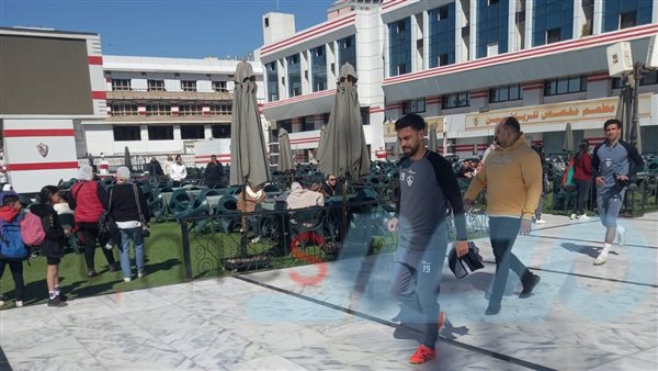 عبدالله السعيد 