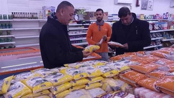 صورة من الحدث