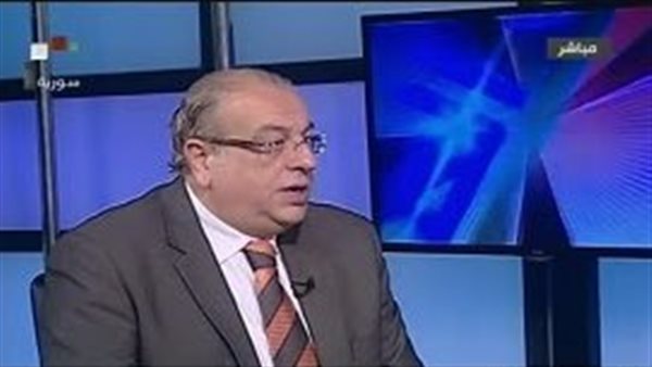 علاء الأصفوري 