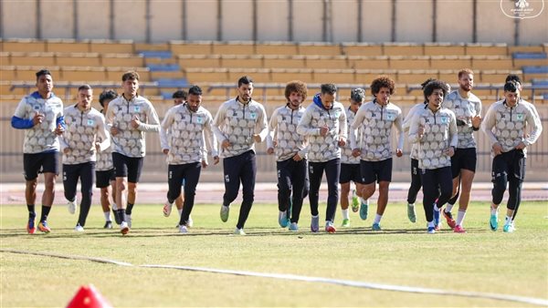 المصري البورسعيدي