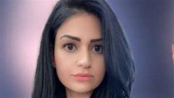 جيهان العراقية