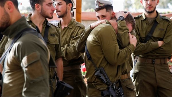 صورة ارشيفية