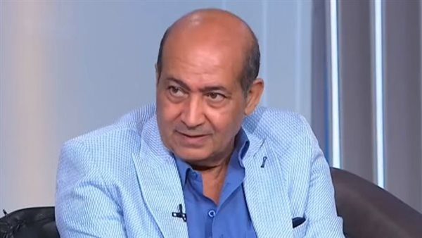 طارق الشناوي 