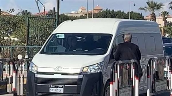 مسجد الشرطة