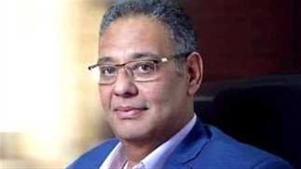   علاء عبدالعزيز