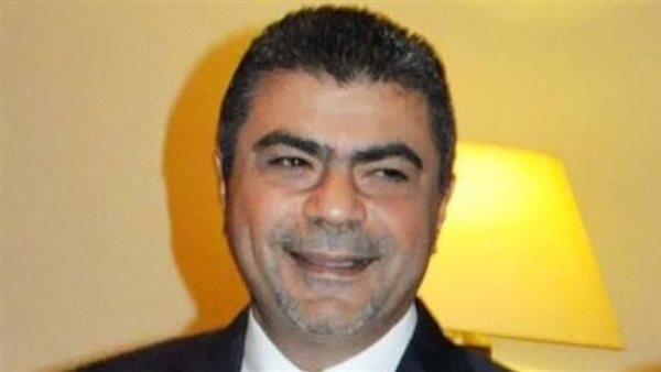 أيمن الجميل