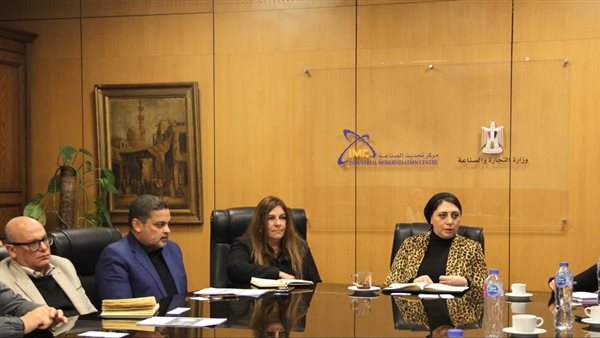 صورة من الحدث