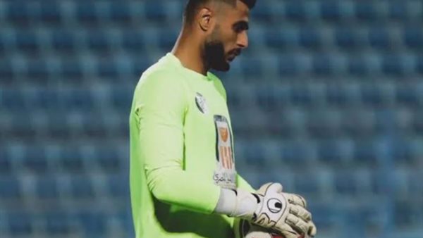 محمود الزنفلي