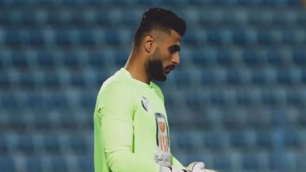  محمود الزنفلي