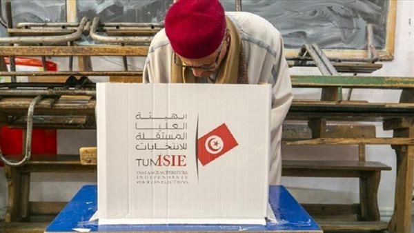 تفاصيل انطلاق انتخابات